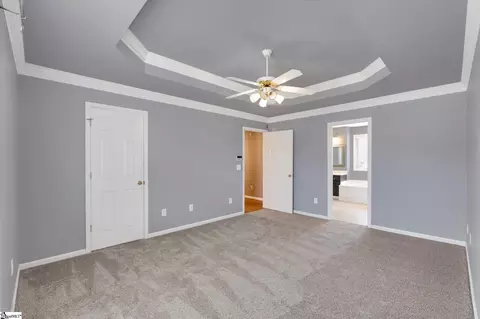 321 Camperdown Ct, Easley, SC 29642 photo 22