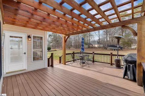 321 Camperdown Ct, Easley, SC 29642 photo 4