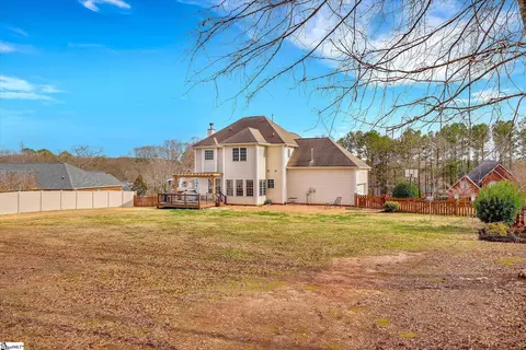 321 Camperdown Ct, Easley, SC 29642 photo 5