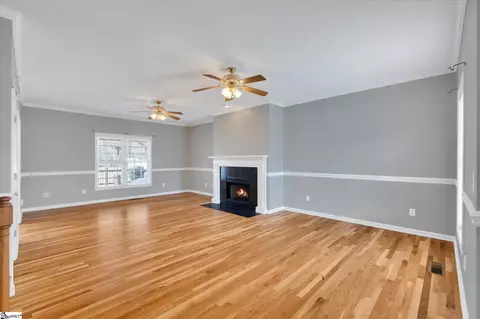 321 Camperdown Ct, Easley, SC 29642 photo 6