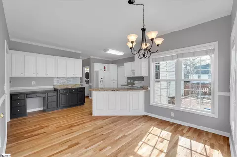 321 Camperdown Ct, Easley, SC 29642 photo 17
