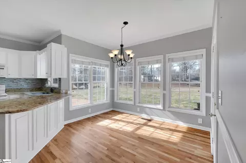 321 Camperdown Ct, Easley, SC 29642 photo 18