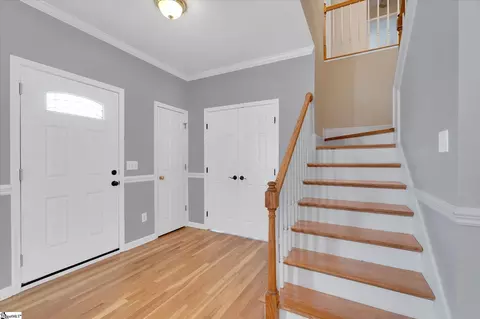 321 Camperdown Ct, Easley, SC 29642 photo 20