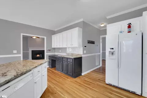 321 Camperdown Ct, Easley, SC 29642 photo 16