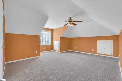 321 Camperdown Ct, Easley, SC 29642 photo 29