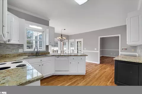 321 Camperdown Ct, Easley, SC 29642 photo 15