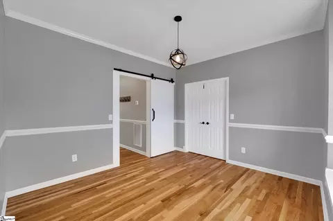 321 Camperdown Ct, Easley, SC 29642 photo 12