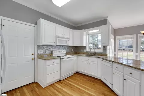 321 Camperdown Ct, Easley, SC 29642 photo 14
