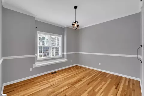321 Camperdown Ct, Easley, SC 29642 photo 11