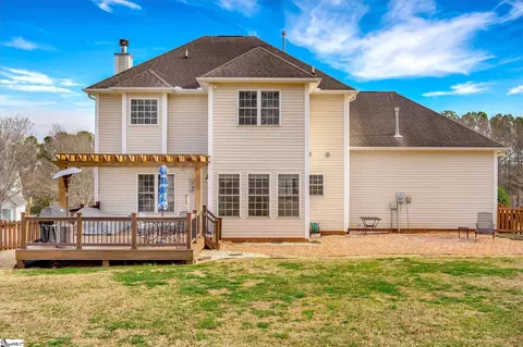 321 Camperdown Ct, Easley, SC 29642 photo 31