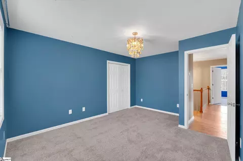 321 Camperdown Ct, Easley, SC 29642 photo 28