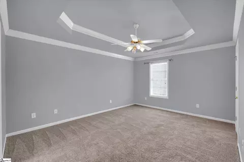321 Camperdown Ct, Easley, SC 29642 photo 21