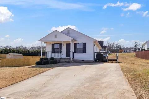 404 Opal Ct, Greer, SC 29651 photo 2