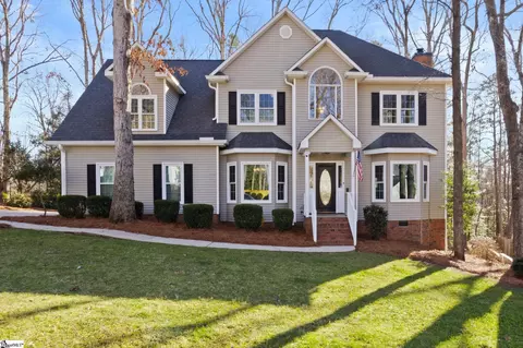 151 Warrenton Way, Simpsonville, SC 29681