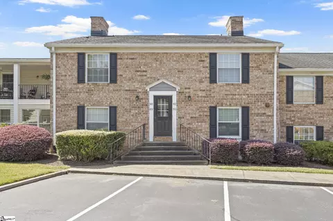 925 Cleveland St UNIT 90, Greenville, SC 29601