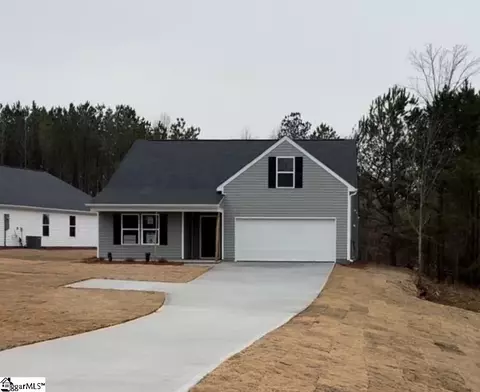 113 Alpine Heights Ct, Anderson, SC 29625