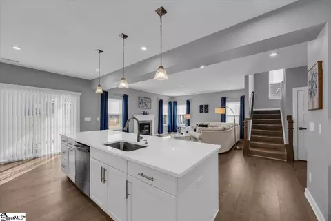 1708 Warrington Ct, Moore, SC 29369 photo 10