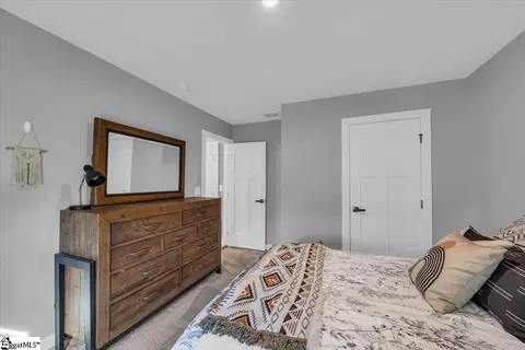 1708 Warrington Ct, Moore, SC 29369 photo 22