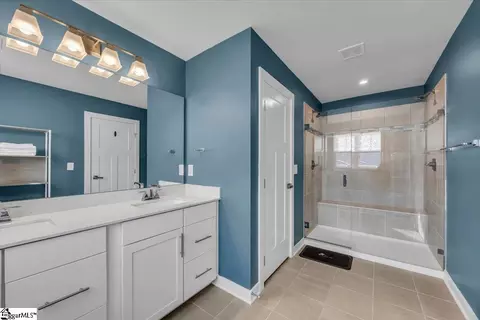 1708 Warrington Ct, Moore, SC 29369 photo 18