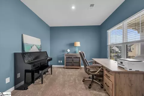 1708 Warrington Ct, Moore, SC 29369 photo 5