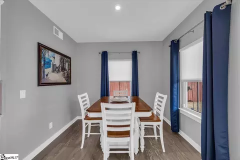 1708 Warrington Ct, Moore, SC 29369 photo 11