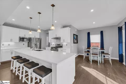 1708 Warrington Ct, Moore, SC 29369 photo 7
