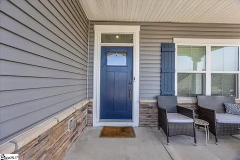 1708 Warrington Ct, Moore, SC 29369 photo 3