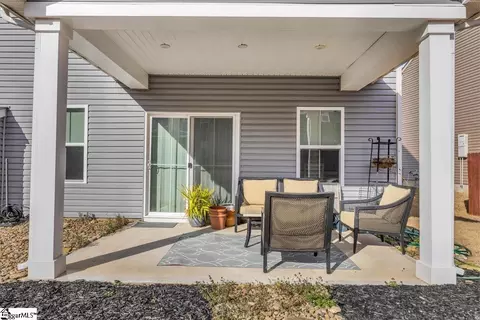 1708 Warrington Ct, Moore, SC 29369 photo 26