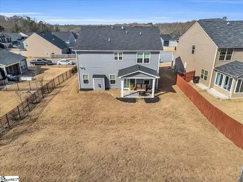 1708 Warrington Ct, Moore, SC 29369 photo 29