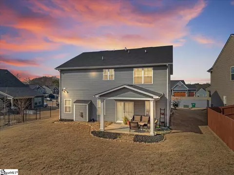 1708 Warrington Ct, Moore, SC 29369 photo 30