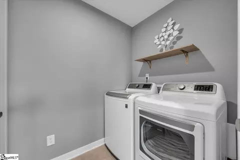 1708 Warrington Ct, Moore, SC 29369 photo 24