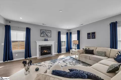 1708 Warrington Ct, Moore, SC 29369 photo 12