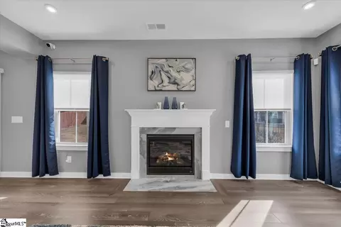 1708 Warrington Ct, Moore, SC 29369 photo 14