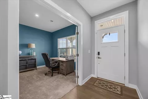 1708 Warrington Ct, Moore, SC 29369 photo 4