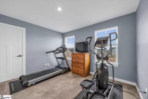 1708 Warrington Ct, Moore, SC 29369 photo 23