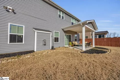 1708 Warrington Ct, Moore, SC 29369 photo 28