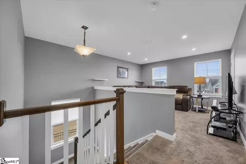 1708 Warrington Ct, Moore, SC 29369 photo 20