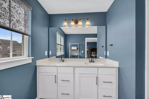 1708 Warrington Ct, Moore, SC 29369 photo 19