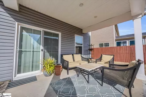 1708 Warrington Ct, Moore, SC 29369 photo 27
