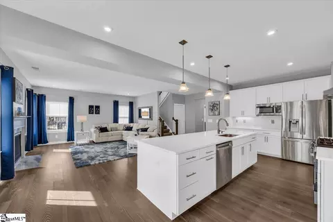 1708 Warrington Ct, Moore, SC 29369 photo 9