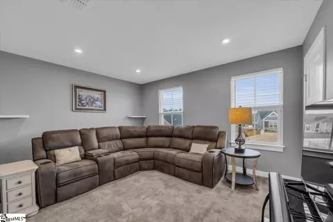 1708 Warrington Ct, Moore, SC 29369 photo 21