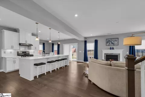 1708 Warrington Ct, Moore, SC 29369 photo 6
