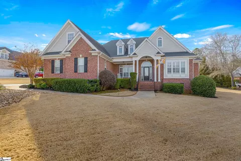 107 Birch Meadow Dr, Piedmont, SC 29673