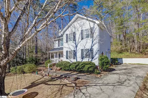 103 Ginger Ln, Taylors, SC 29687