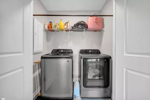 Other - 357 Stirrup Ct, Greer, SC 29651 photo 4 of 5