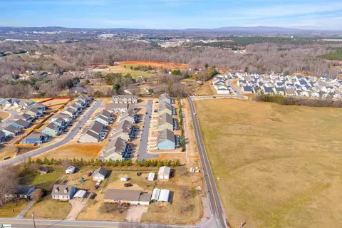 View/Area - 357 Stirrup Ct, Greer, SC 29651 photo 1 of 1