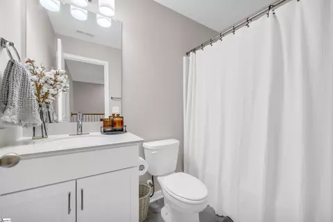 Bath - 357 Stirrup Ct, Greer, SC 29651 photo 5 of 5