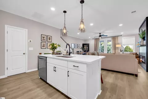 Other - 357 Stirrup Ct, Greer, SC 29651 photo 2 of 5
