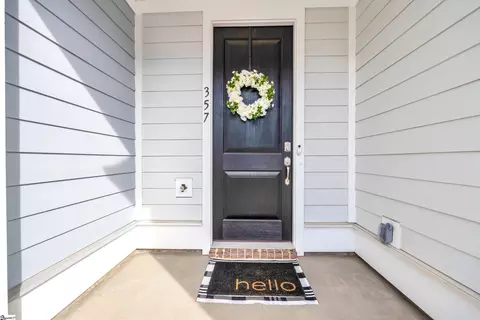 Other - 357 Stirrup Ct, Greer, SC 29651 photo 1 of 5