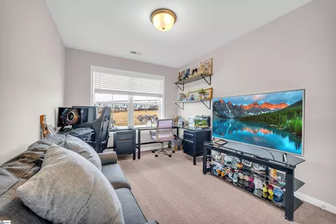 Other - 357 Stirrup Ct, Greer, SC 29651 photo 5 of 5